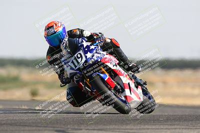 media/Jun-21-2024-CRA (Fri) [[52265281ca]]/Racer 1/Sweeper/